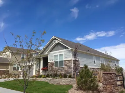 Zarnowiec Roof Replacement and Gutter Installation — Home Renovation & Remodeling Services project by Refined Contracting LLC