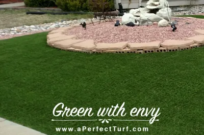 Perfect Turf - Land Cleaning in Castle Rock, CO