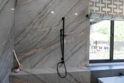 Oliva Enterprise Corp. - Countertop Installation Services in Lake Elsinore, CA