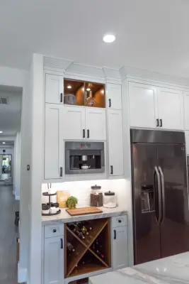 Oliva Enterprise Corp. - Countertop Installation Services in Lake Elsinore, CA