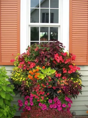 Gardening — Landscape Construction project by Personal Touch Landscape & Gardening