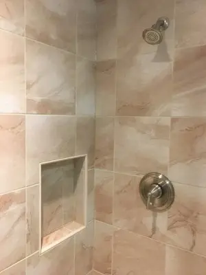 Zenith — Home Renovation & Remodeling Services project by Omega Home Improvements Inc