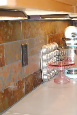 Zenith Revamp — Home Renovation & Remodeling Services project by DFS Construction Inc.