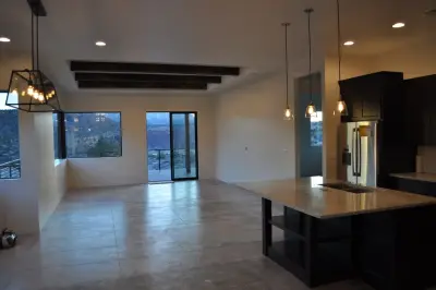 L. J. Wilson, Inc. - Custom Home Builders in Hurricane, UT