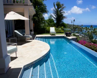 Personal Touch Landscape - Lawn Aeration in Honolulu, HI