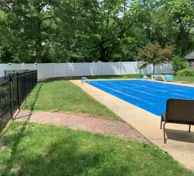 Classic Decks & Fence LLC - Fence Installation in Sugarcreek, OH