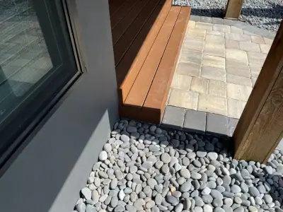 Project Images Update — Deck Building & Repair project by Vie Home Services