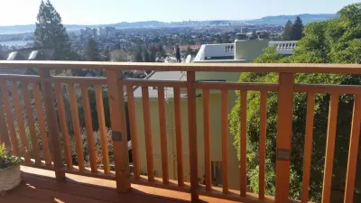 Fine Line Renovations - Carpentry & Woodworking in Nevada City, CA
