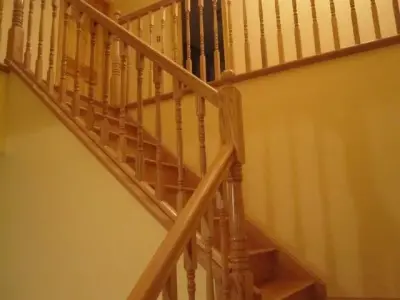 Lt Construction Remodeling Inc. - Design-Build Services in North Oxford, MA
