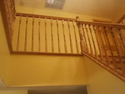Lt Construction Remodeling Inc. - Design-Build Services in North Oxford, MA