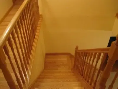Lt Construction Remodeling Inc. - Design-Build Services in North Oxford, MA