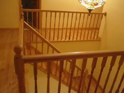 Lt Construction Remodeling Inc. - Design-Build Services in North Oxford, MA