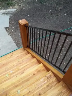 Deck Stylists, LLC - Siding & Exterior Remodeling in Salt Lake City, UT