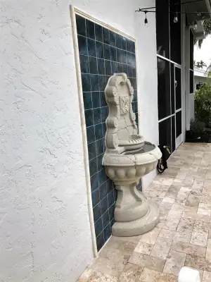 Jeffrey Klein Designs - Landscape Design in West Palm Beach, FL