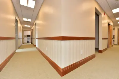 Kehoe Kustom, LLC - Design-Build Services in New Hampton, NY