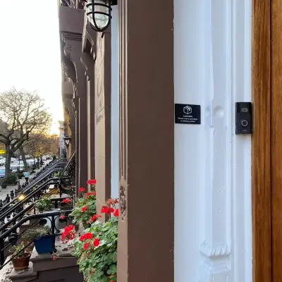 CitiBin - Custom Cabinets & Cabinetry in Brooklyn, NY