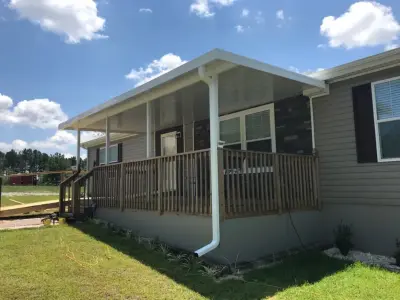 L3 Installer Services, LLC. - Carpentry & Woodworking in Lugoff, SC