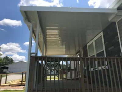 L3 Installer Services, LLC. - Carpentry & Woodworking in Lugoff, SC