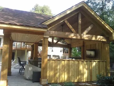 Designer Spaces Inc - Basement Waterproofing in Lakeville, MN