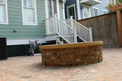 Tru-Lite Gas Products - Custom Home Builders in Houston, TX