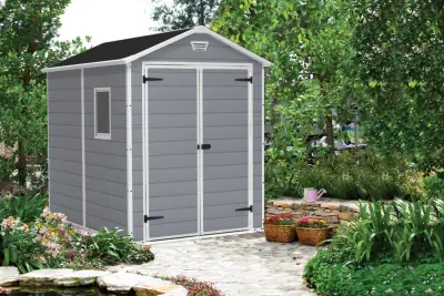 Keter - Deck Building & Repair in Rincon, GA