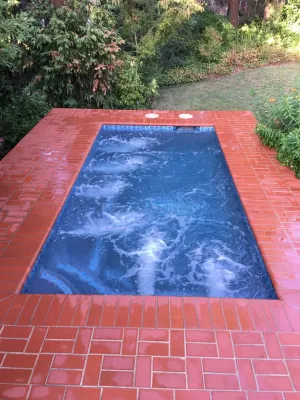 Pete's Pools - Landscape Construction in Walnut Creek, CA