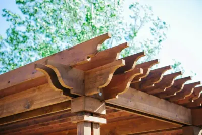 Cedar Lane Artistry - Design-Build Services in Poulsbo, WA