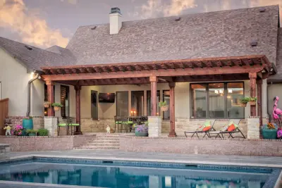 Cedar Lane Artistry - Design-Build Services in Poulsbo, WA