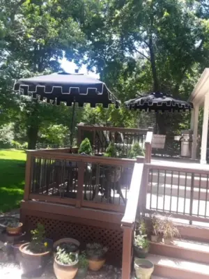 Emilysumbrellas - Window Installation & Replacement in Winchester, VA