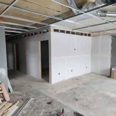RevisionsUnlimited - Design-Build Services in Long Prairie, MN