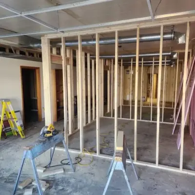 RevisionsUnlimited - Design-Build Services in Long Prairie, MN