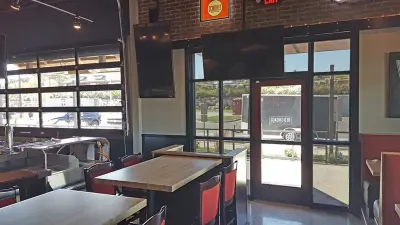 ScreenWarehouse USA - Interior Design & Decorating in Lees Summit, MO