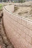 Architektur & Stein - Landscape Construction in Springfield, IL