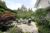 Architektur & Stein - Landscape Construction in Springfield, IL