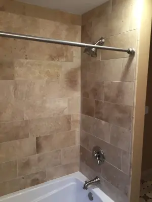 West Construction, Inc - Custom Home Builders in Northfield, MN