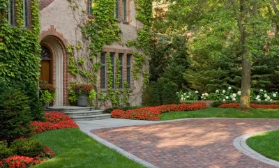 Peter Atkins and Associates., LLC - Lawn Aeration in Bedford, NY