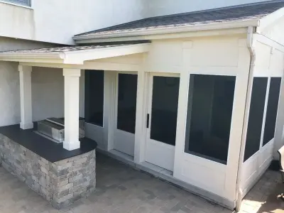 Archadeck - Columbus - Custom Home Builders in Columbus, OH