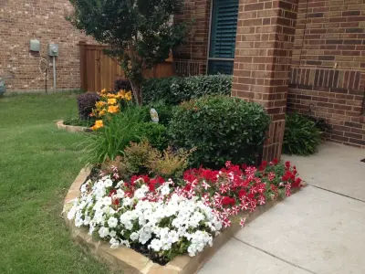 Urban Oasis Outdoor Living - Design-Build Services in Forest Hill, MD
