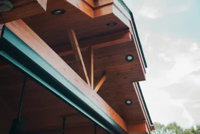 Skyview Detroit - Design-Build Services in Commerce Township, MI