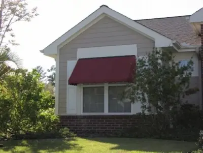 Porch Outfitters, Inc. - Deck Building & Repair in Ridgeland, SC