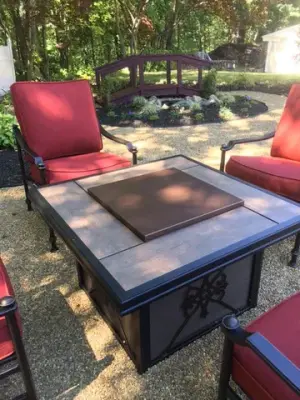 PiTTopper - Deck Building & Repair in Springfield, OH
