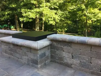 PiTTopper - Deck Building & Repair in Springfield, OH