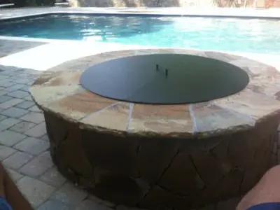 PiTTopper - Deck Building & Repair in Springfield, OH