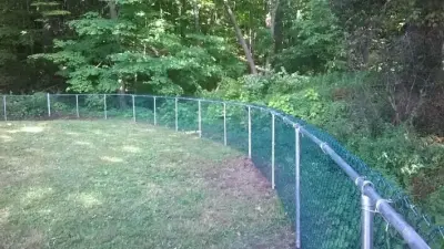 Keystone Fence & Decks - Deck Building & Repair in Erie, PA