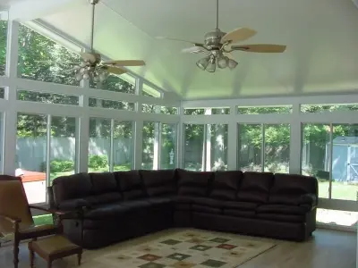 Ingram Bros INC - Door Installation & Replacement in Wilmington, NC