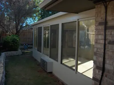 Betterliving Patio Rooms And More Of Okc - Window Installation & Replacement in Oklahoma City, OK