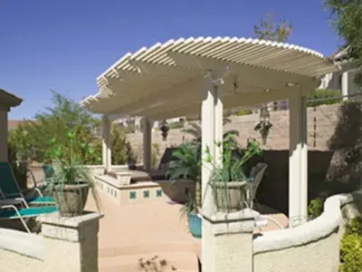 Betterliving Patio Rooms And More Of Okc - Window Installation & Replacement in Oklahoma City, OK