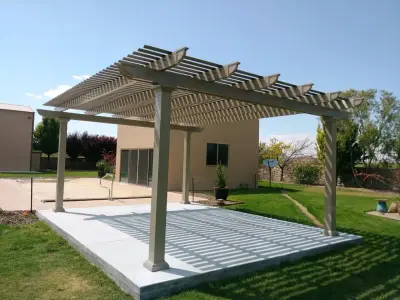 Sandia Sunrooms - Architectural & Building Design Services in Albuquerque, NM