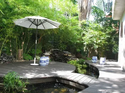 Renu At Hand - Carpentry & Woodworking in Miami Beach, FL