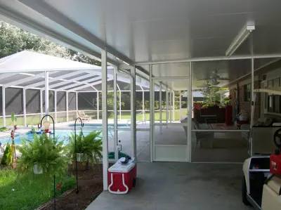 Scott's Signs & Awnings - Siding & Exterior Remodeling in Nashville, GA